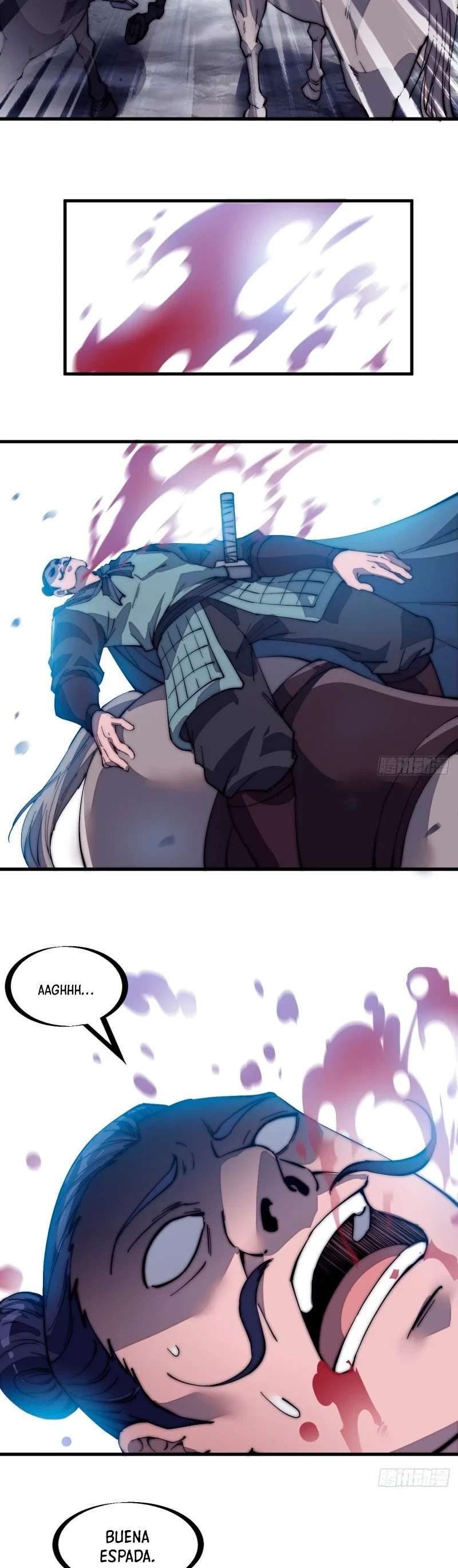 Capitulo 173 page 8