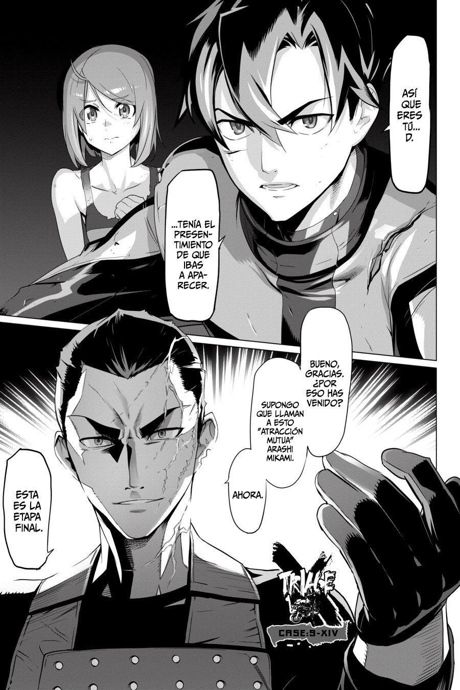 Capitulo 114 page 2