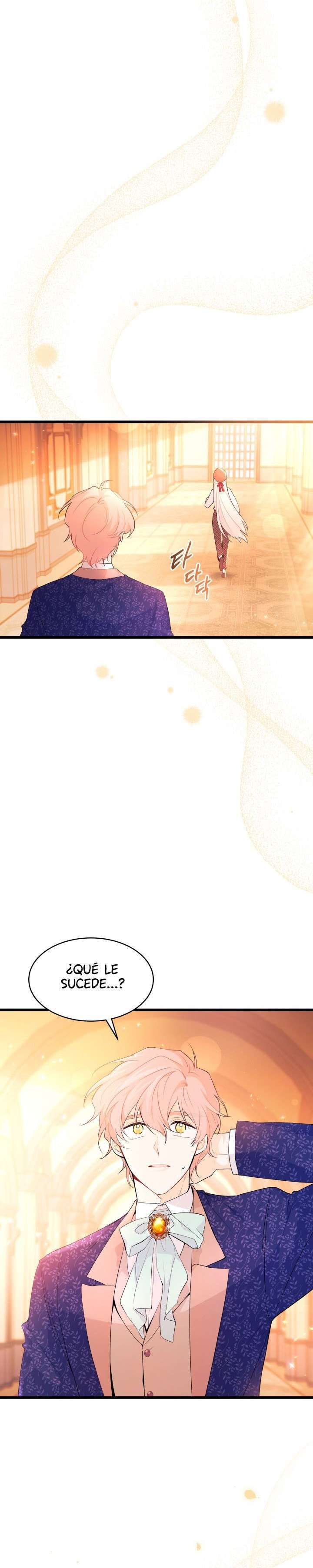 Capitulo 44 page 17