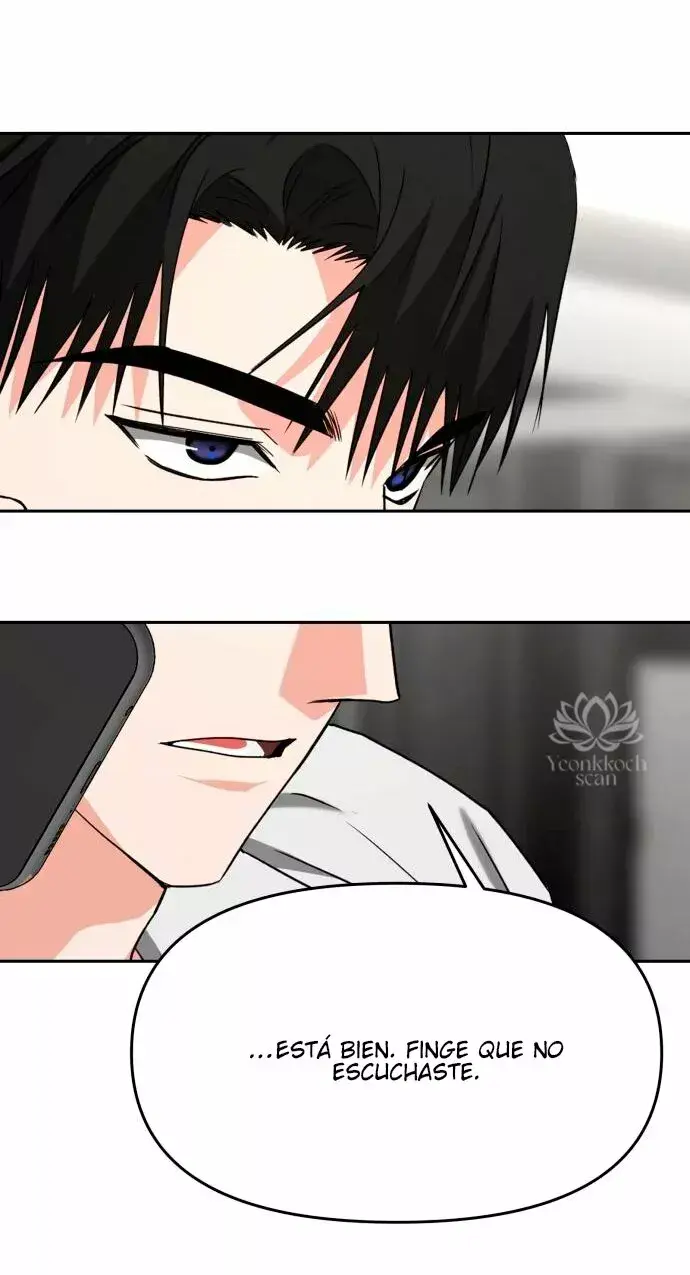 Capitulo 51 page 16