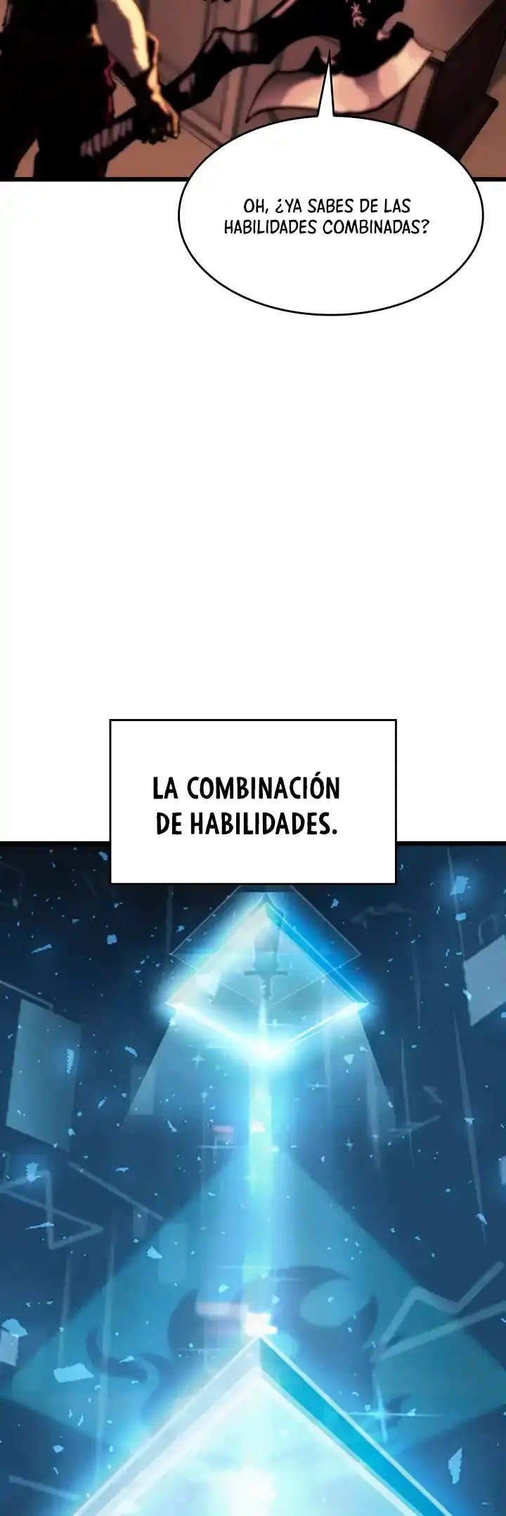Capitulo 41 page 19
