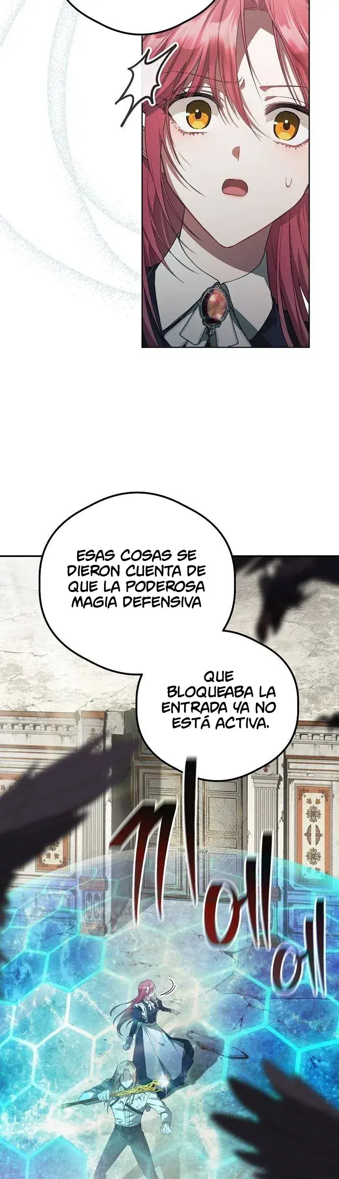 Capitulo 2 page 14