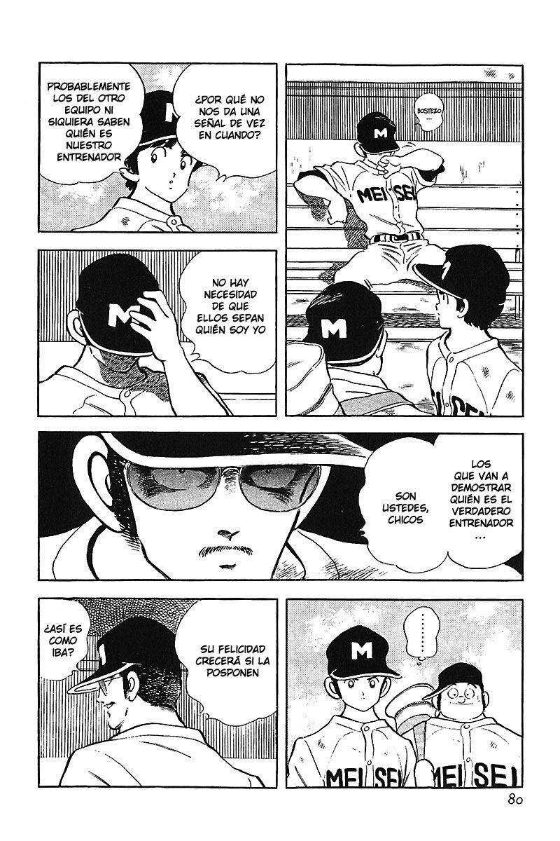 Capitulo 191 page 6