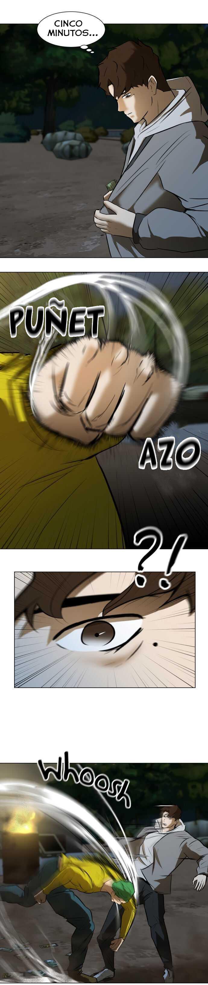 Capitulo 2 page 8