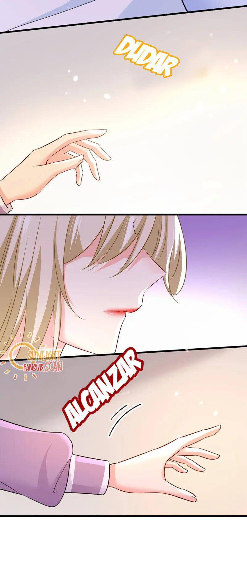 Capitulo 563 page 35