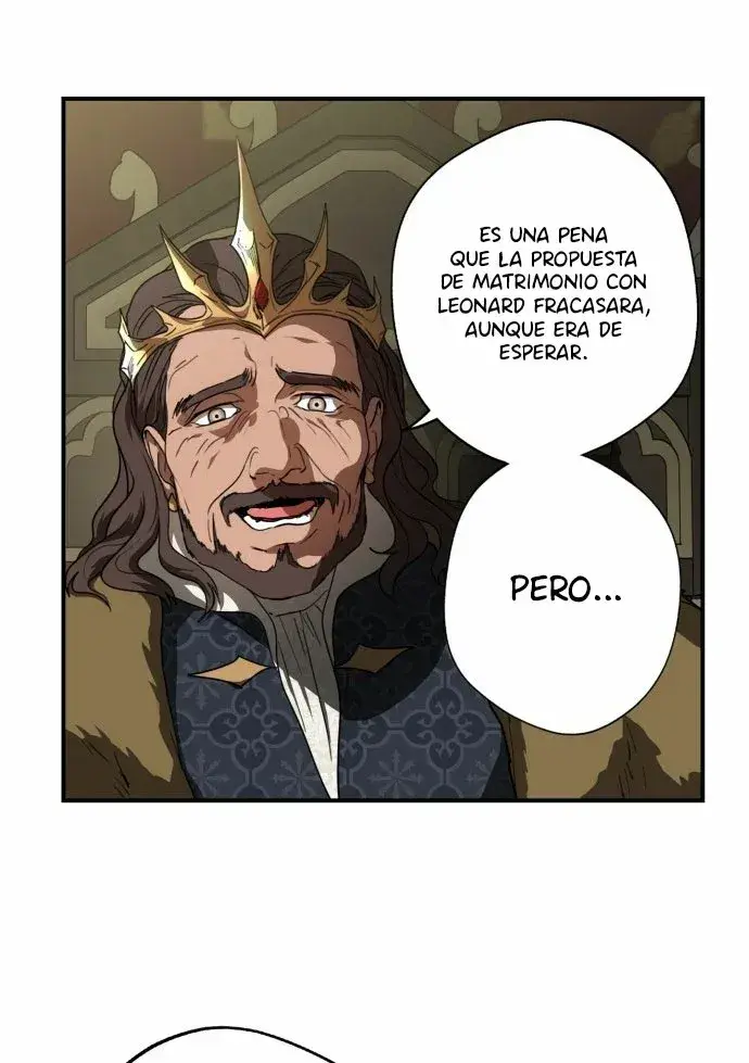 Capitulo 124 page 20