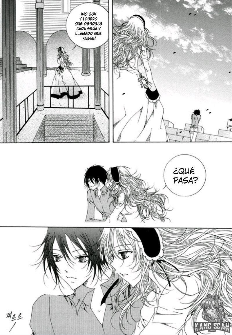 Capitulo 11 page 19
