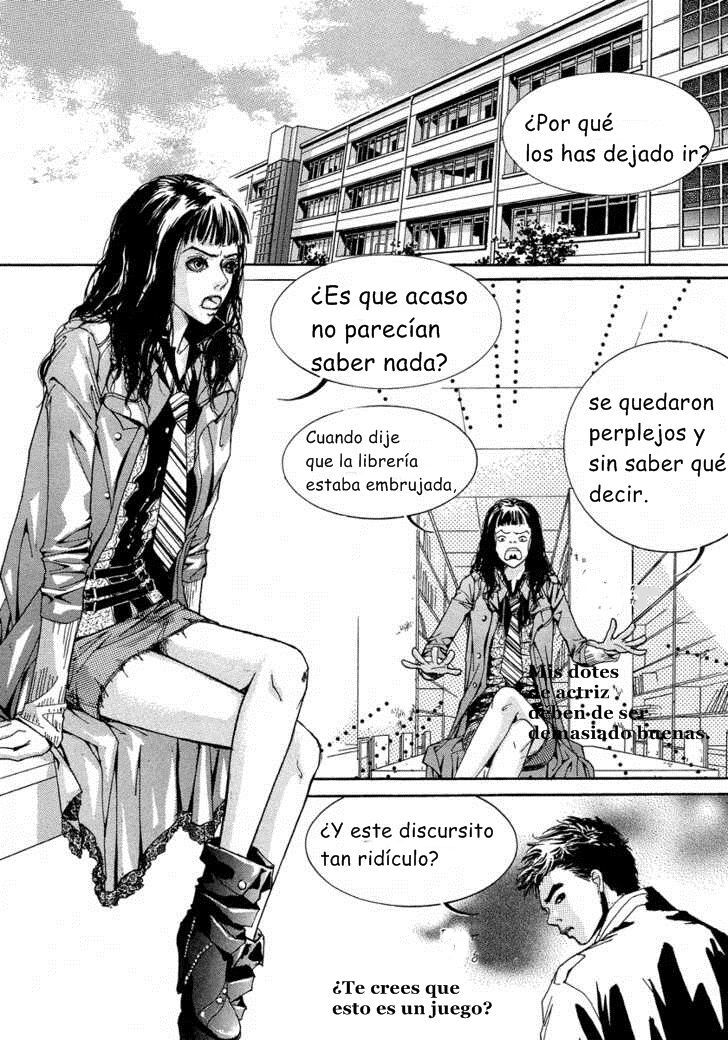 Capitulo 3 page 18