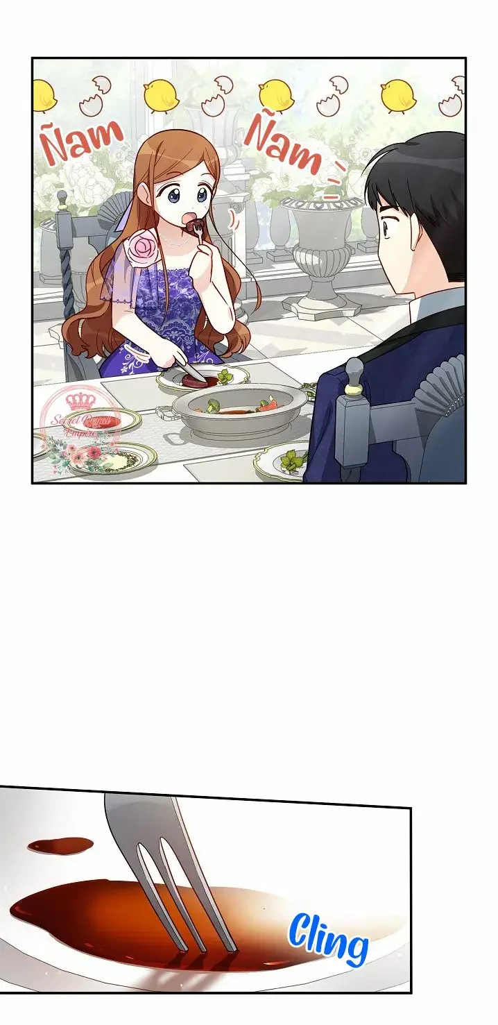 Capitulo 19.1 page 15