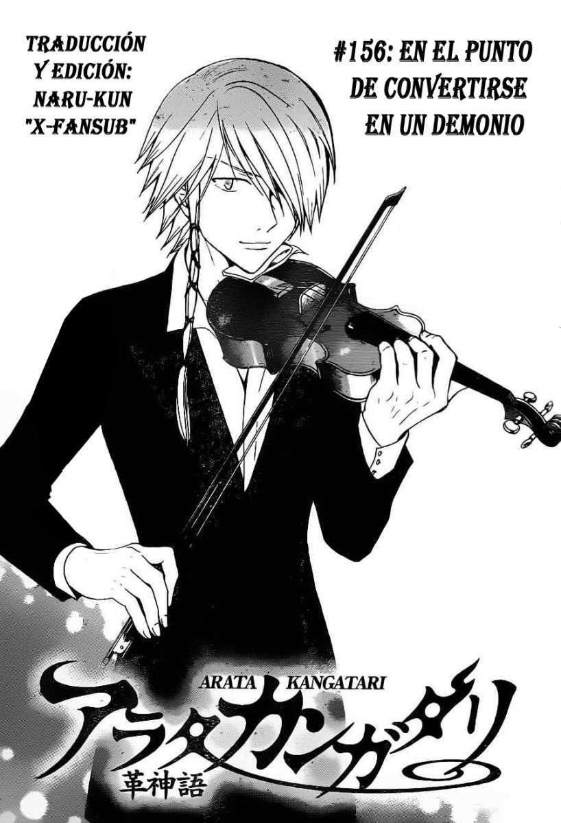 Capitulo 156 page 1