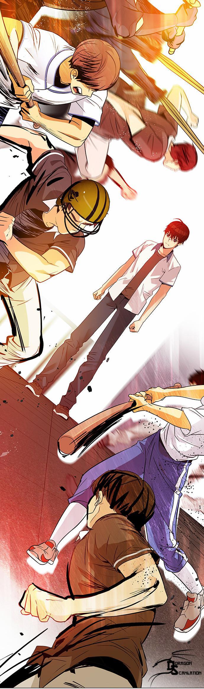 Capitulo 130 page 43