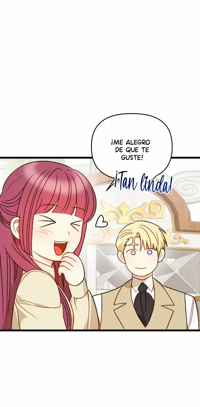 Capitulo 70 page 32