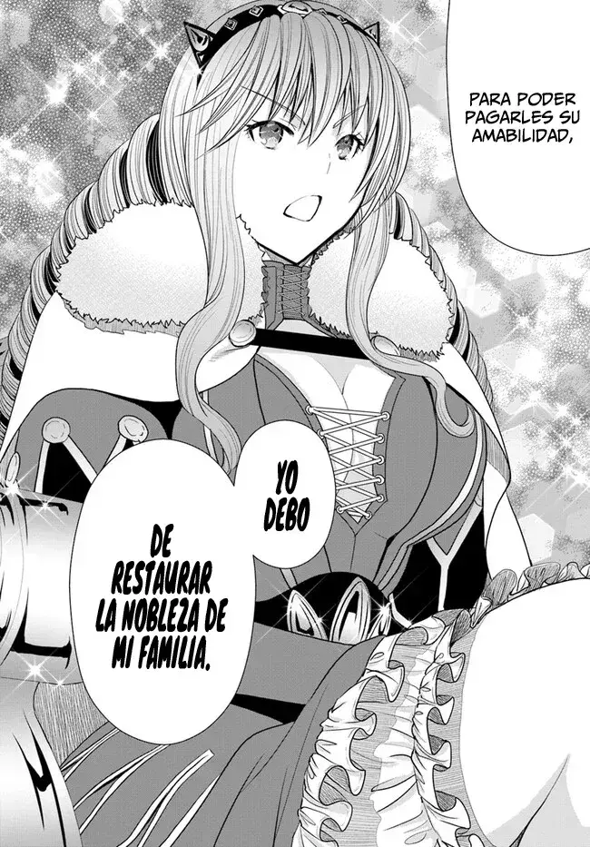 Capitulo 87 page 15
