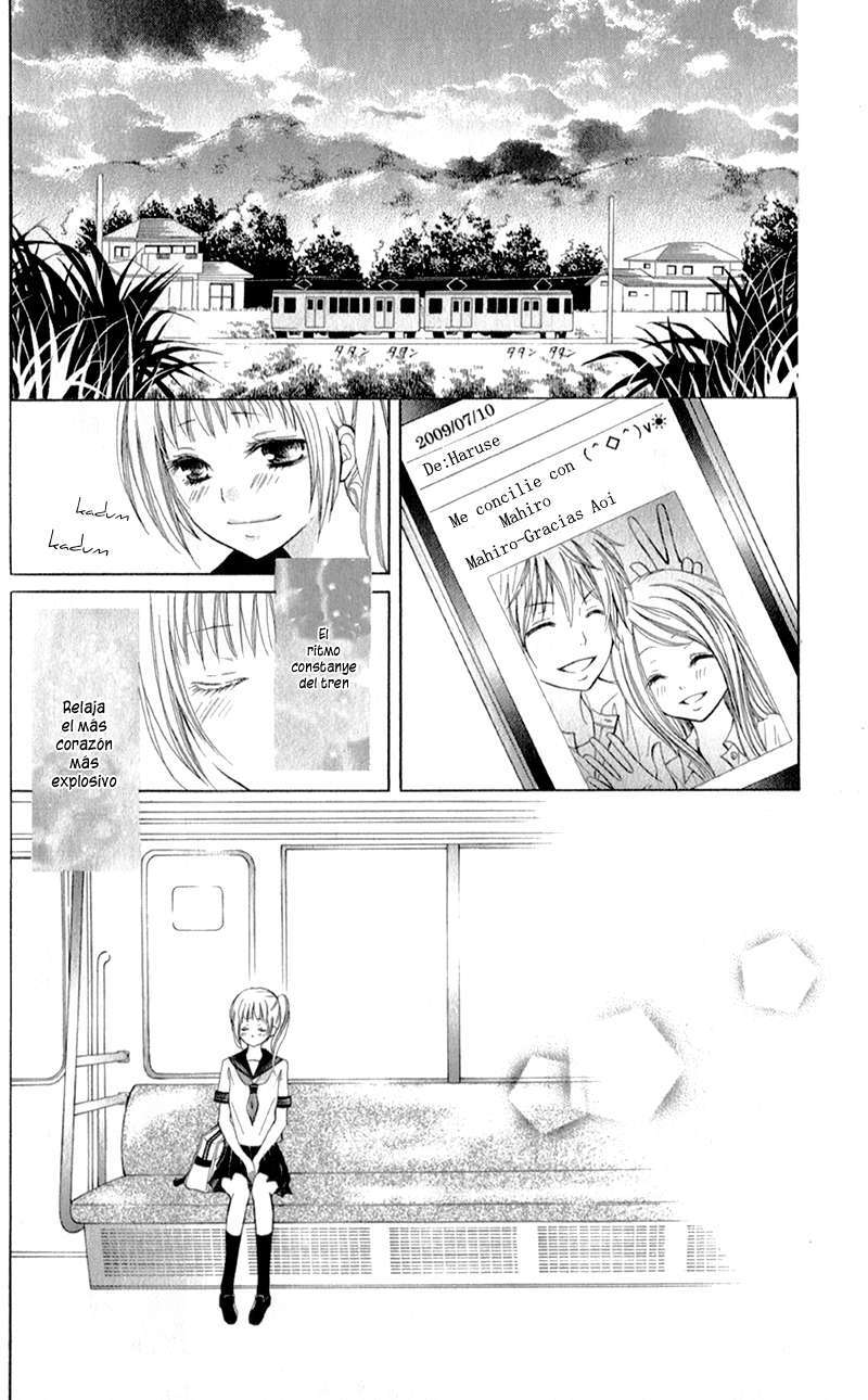 Capitulo 4 page 44