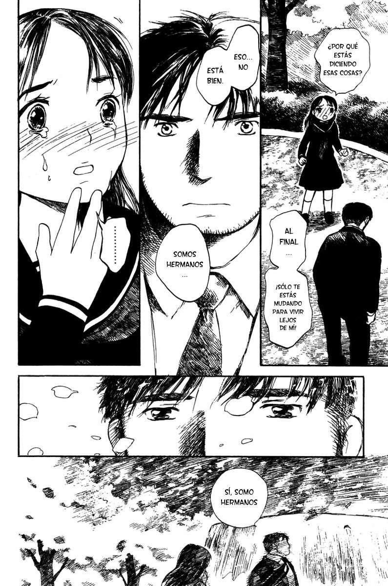 Capitulo 21 page 16