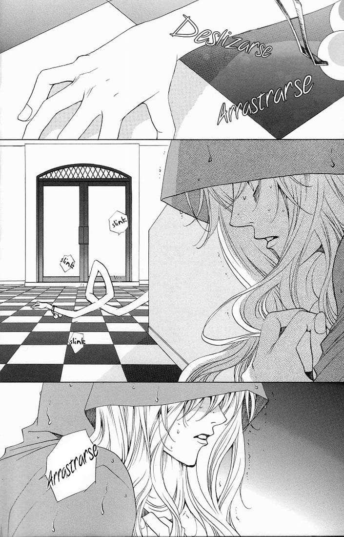 Capitulo 10 page 3
