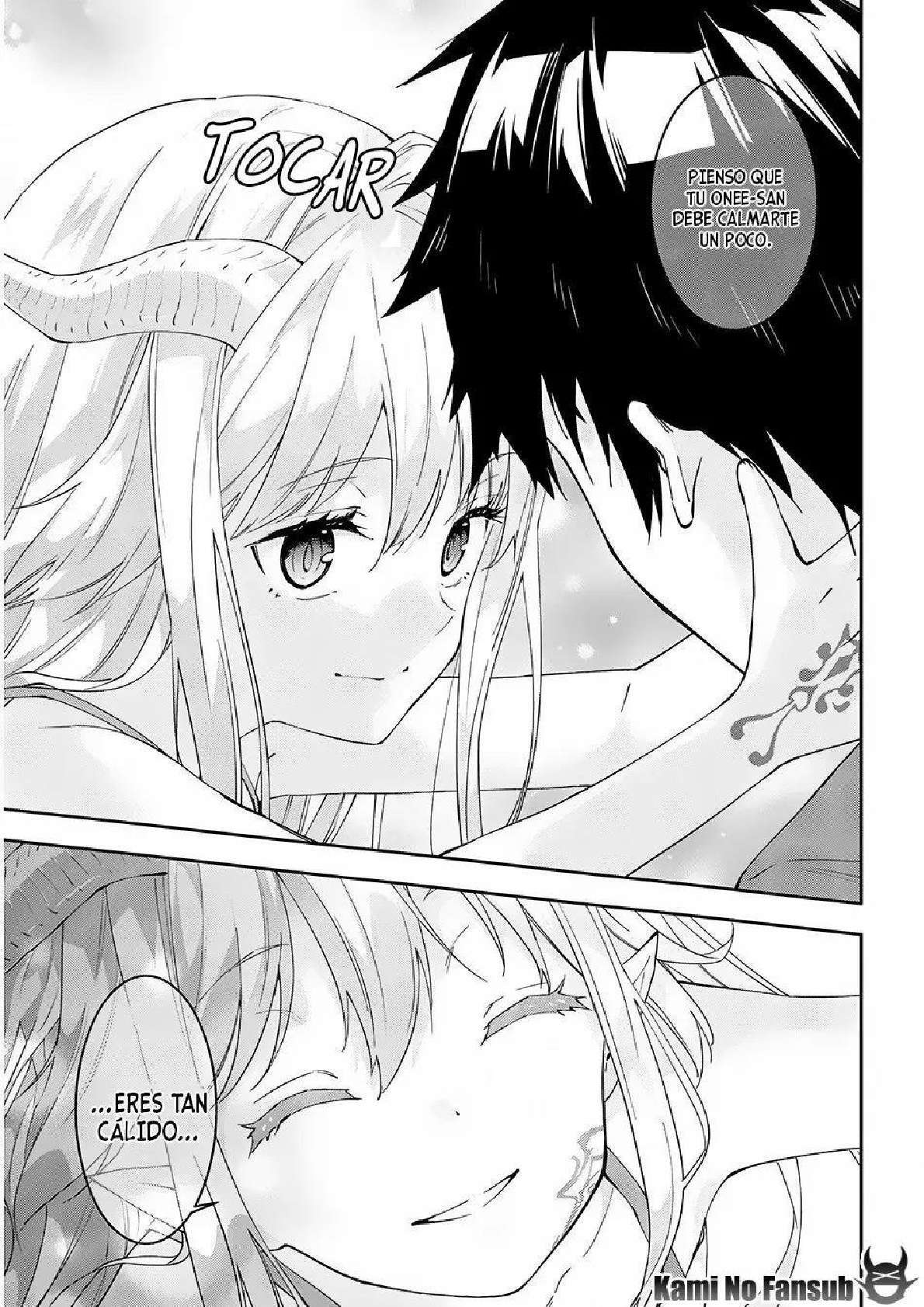 Capitulo 16 page 18