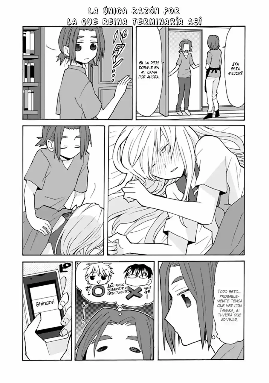 Capitulo 67 page 12