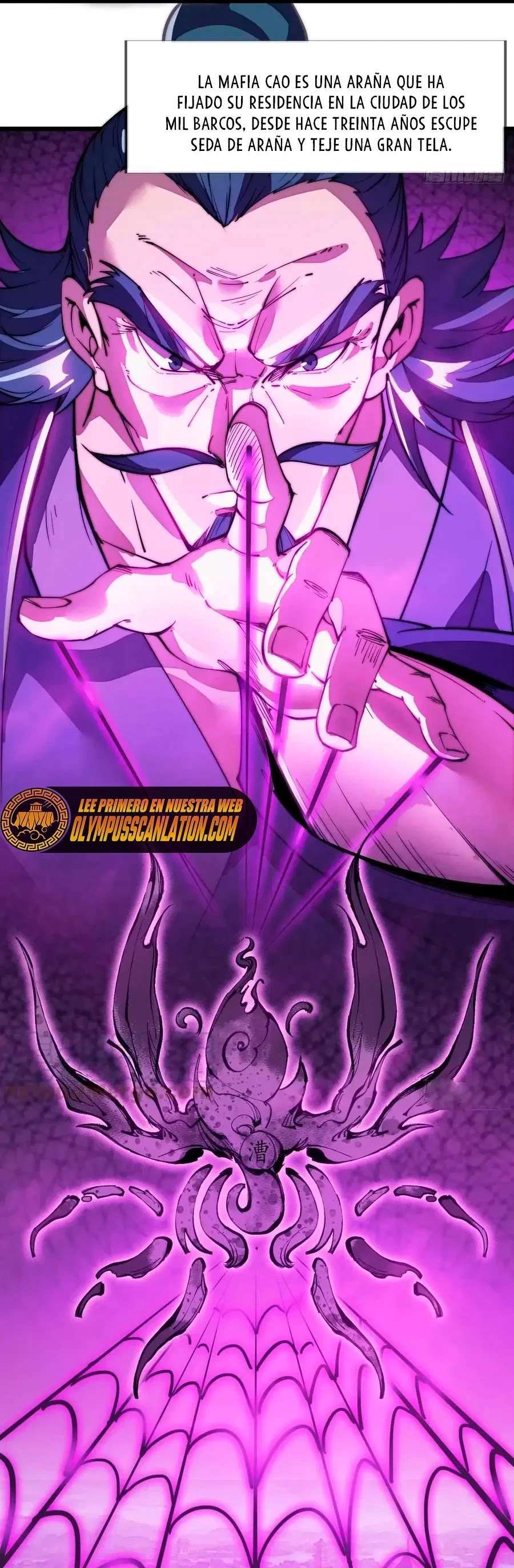 Capitulo 92 page 23