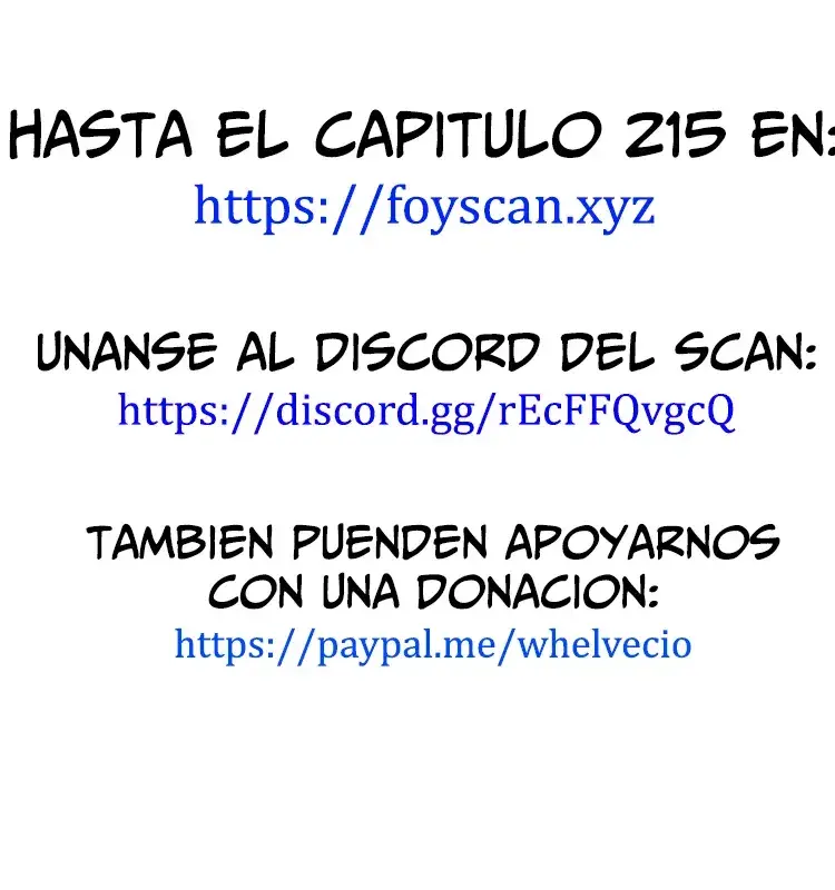 Capitulo 191 page 13