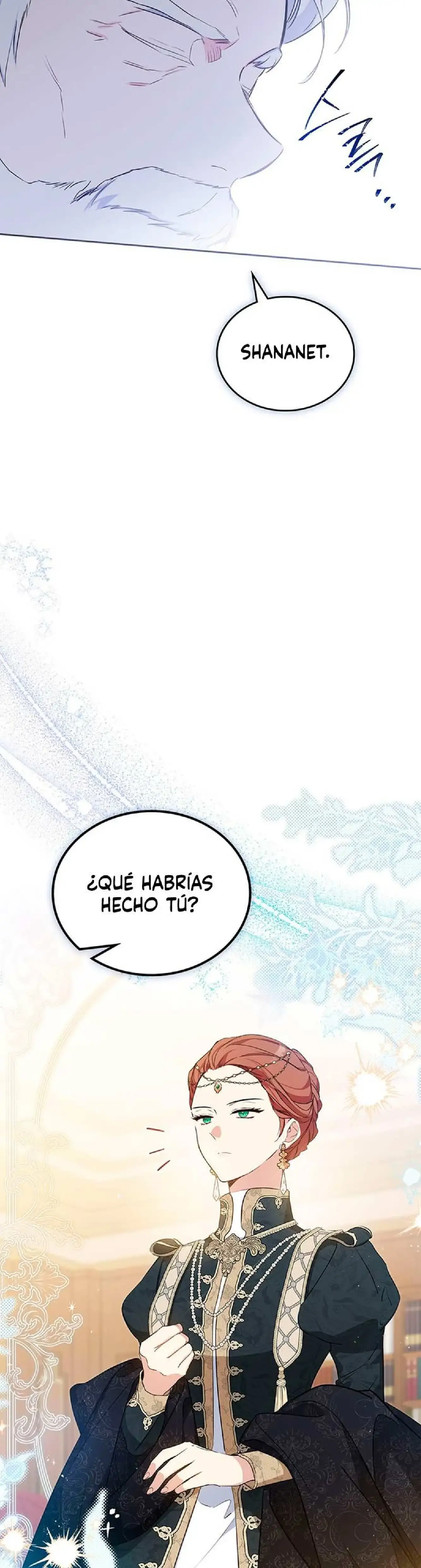 Capitulo 123 page 35