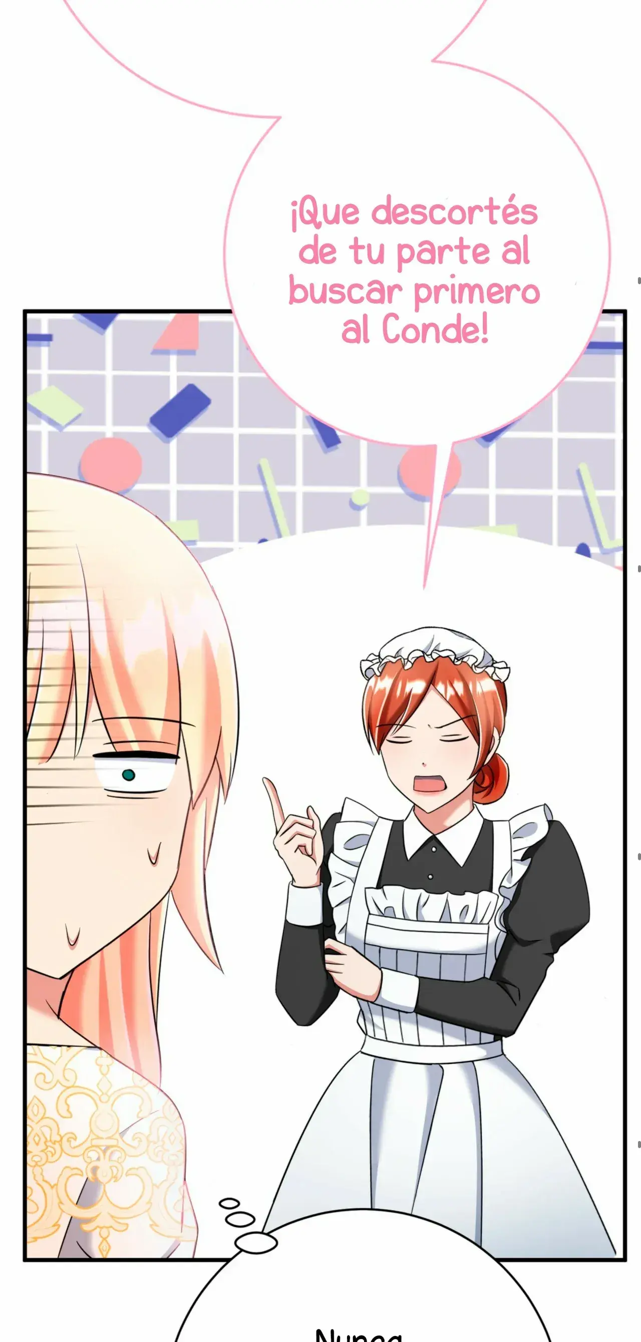 Capitulo 149 page 59