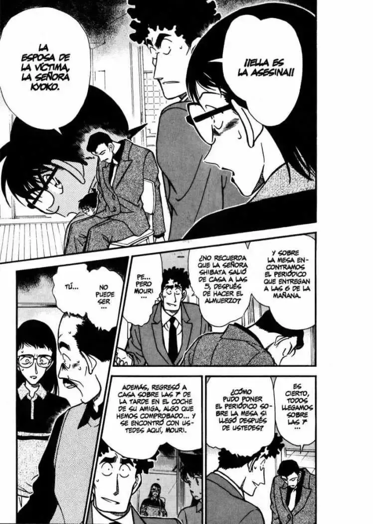 Capitulo 278 page 6