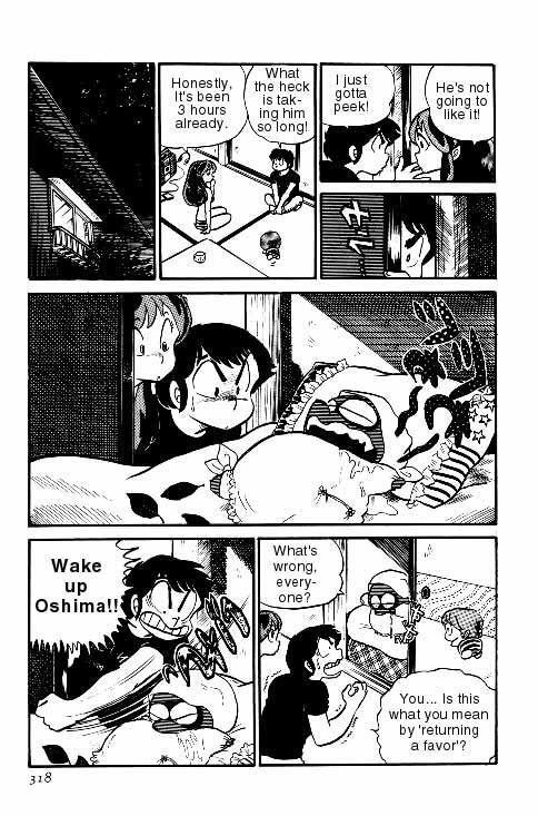 Capitulo 134 page 26