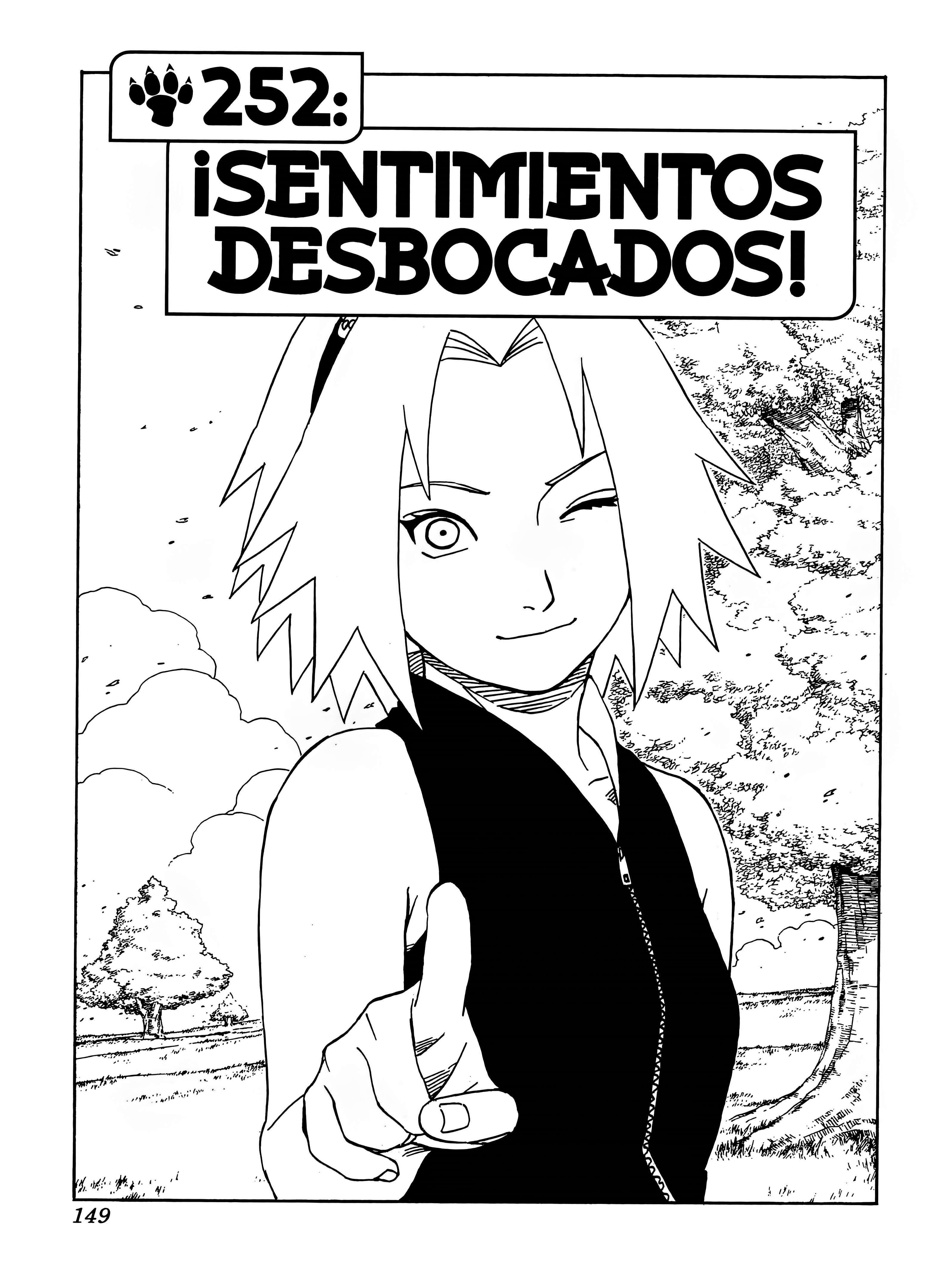 Capitulo 252 page 1