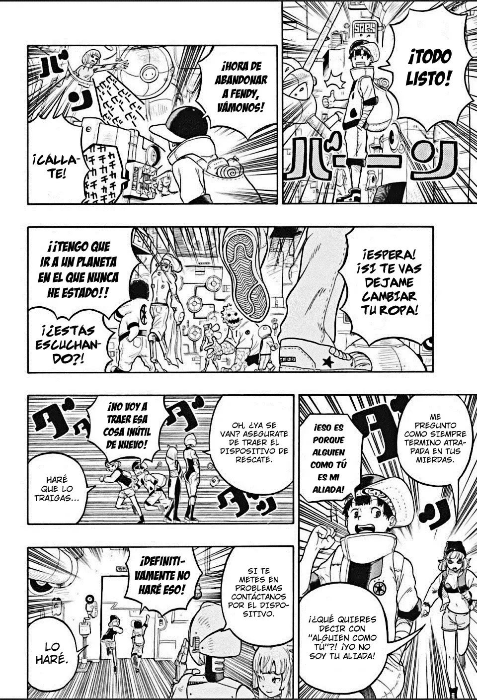 Capitulo 0 page 6