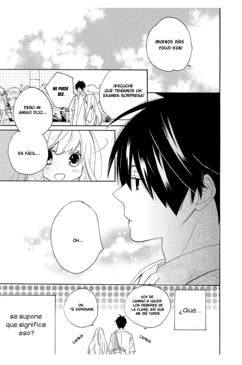 Capitulo 31 page 3