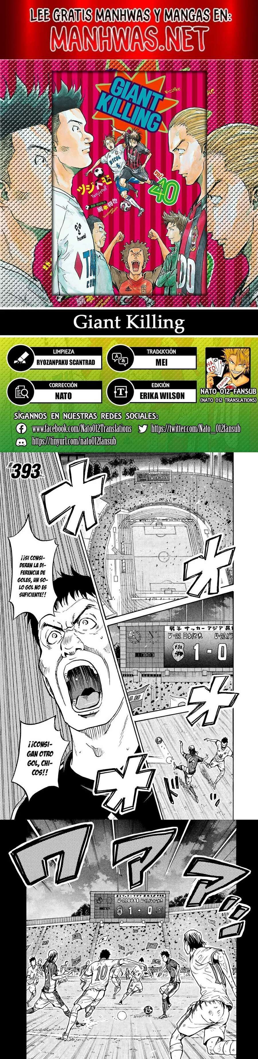 Capitulo 393 page 1