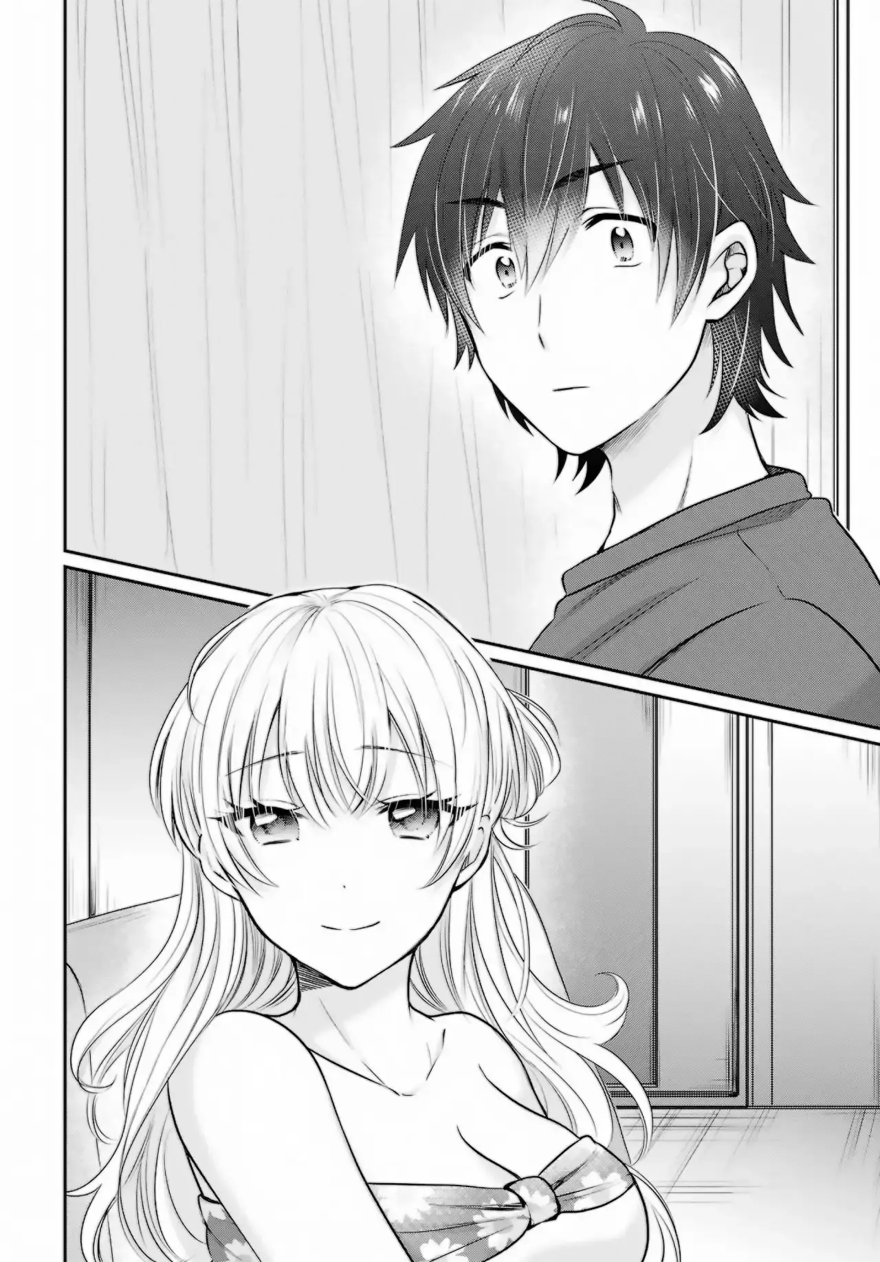 Capitulo 17 page 25