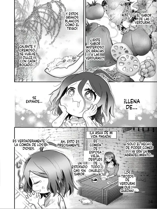 Capitulo 1 page 35