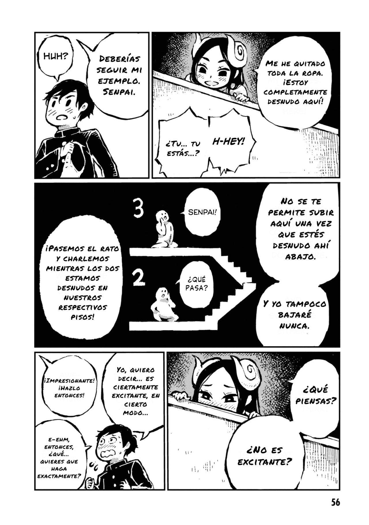 Capitulo 6 page 7