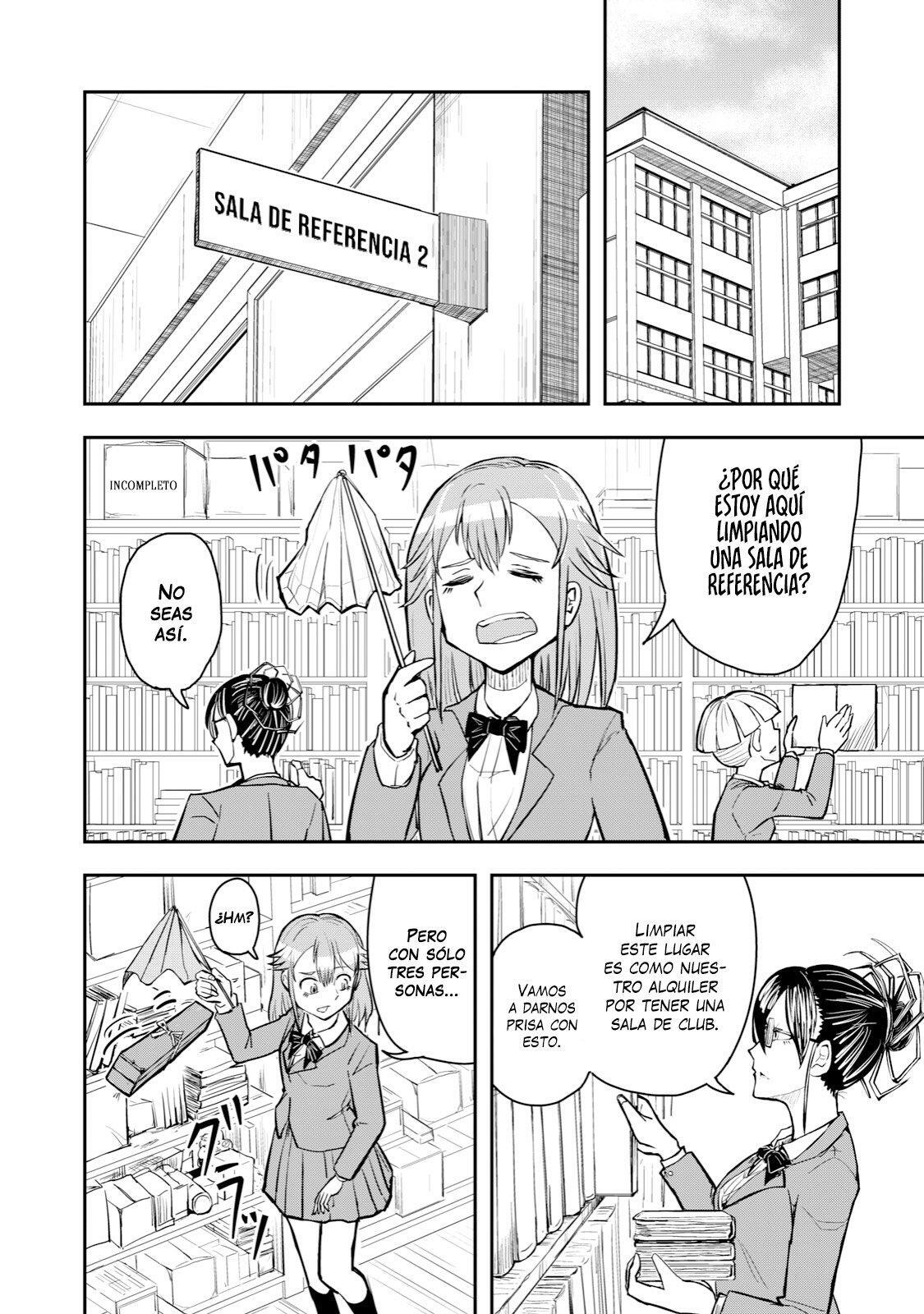 Capitulo 47 page 3