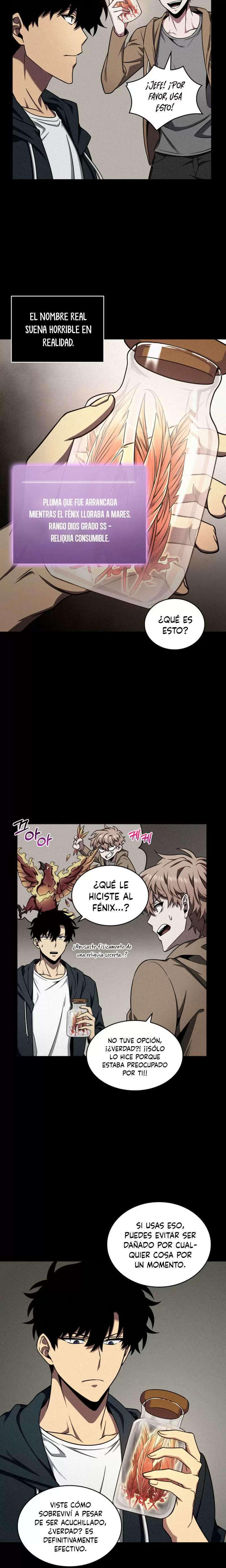 Capitulo 283 page 5