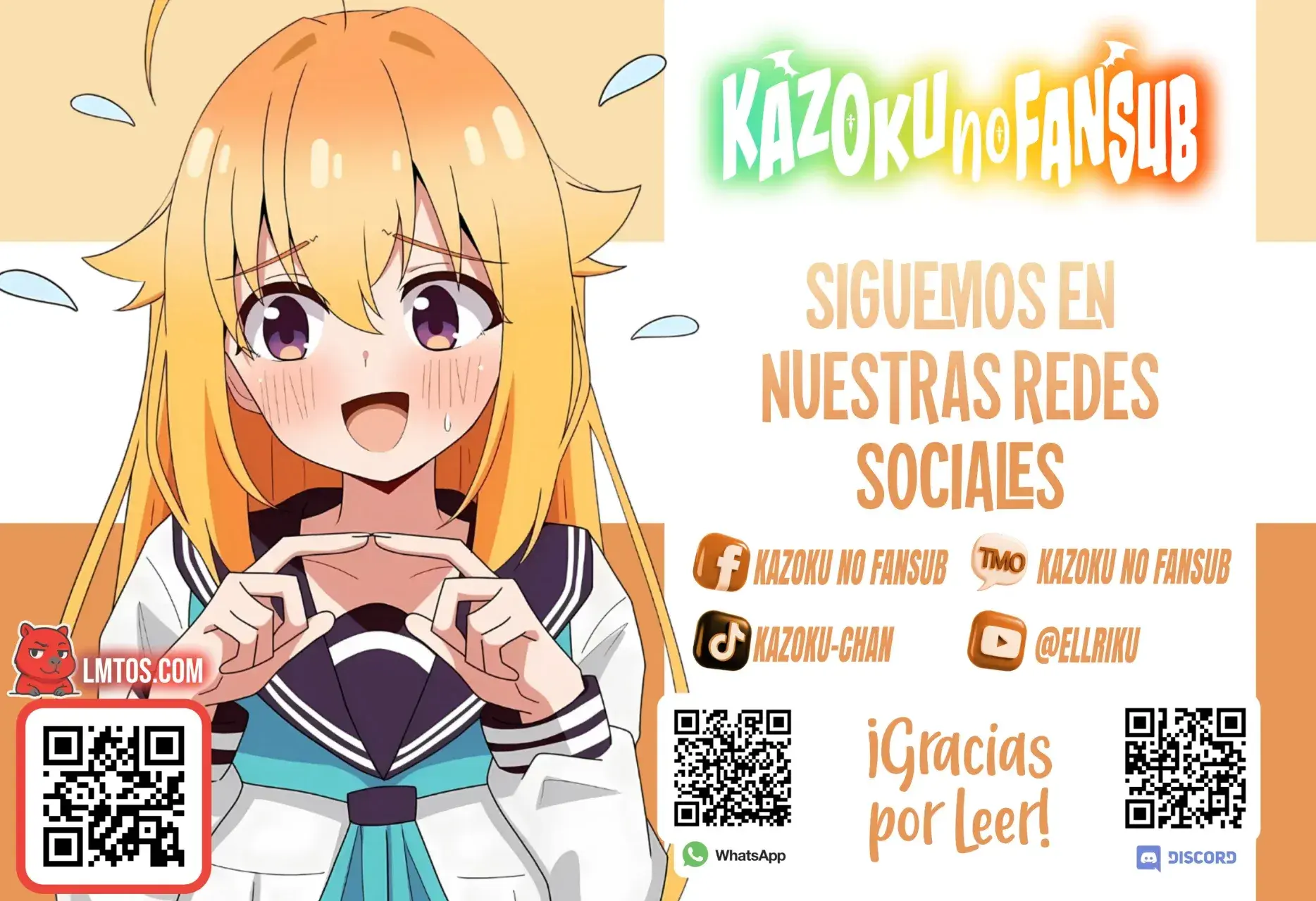 Capitulo 6.10 page 23