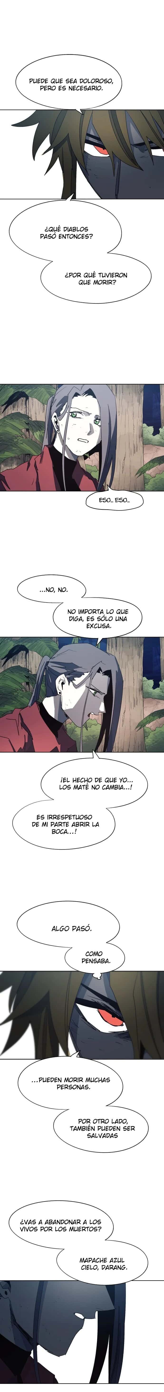 Capitulo 130 page 3