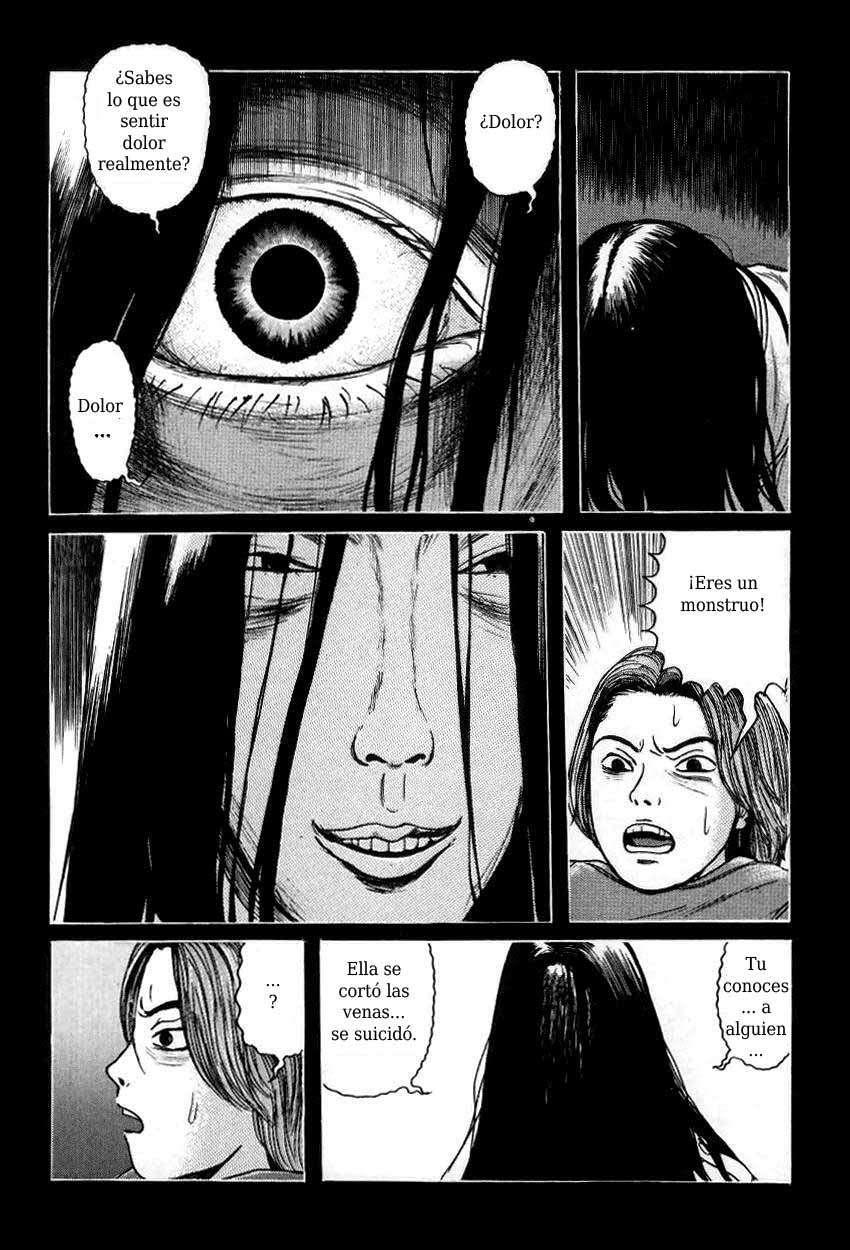 Capitulo 8 page 10
