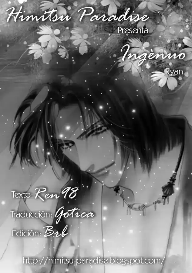 Capitulo 4 page 2