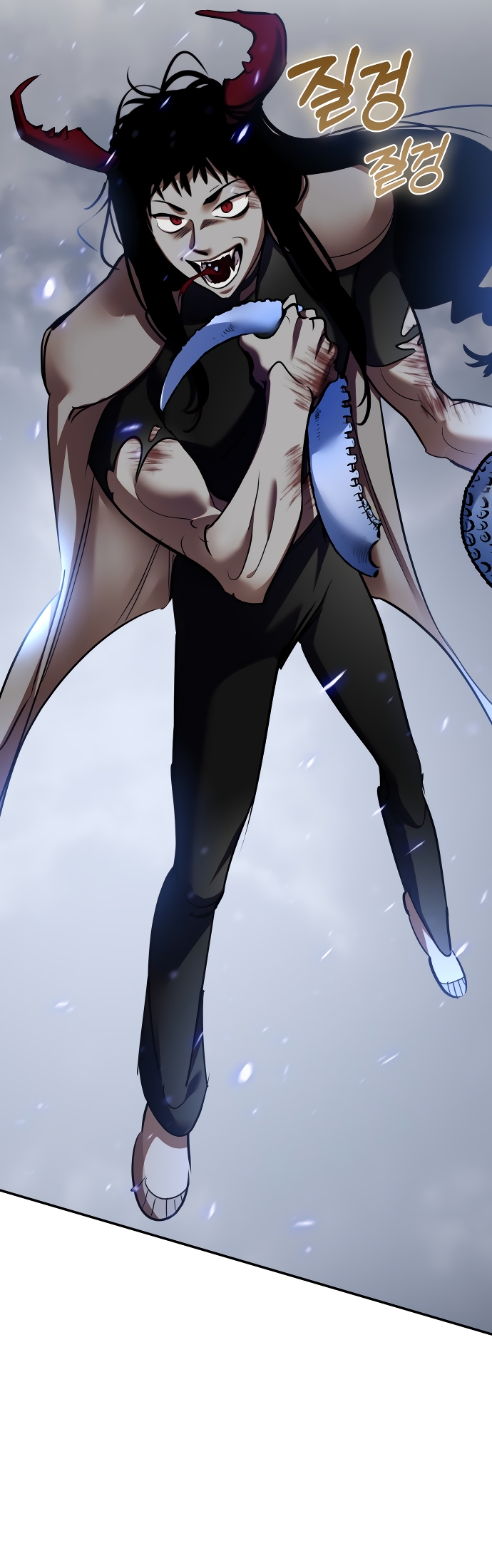 Capitulo 238 page 57