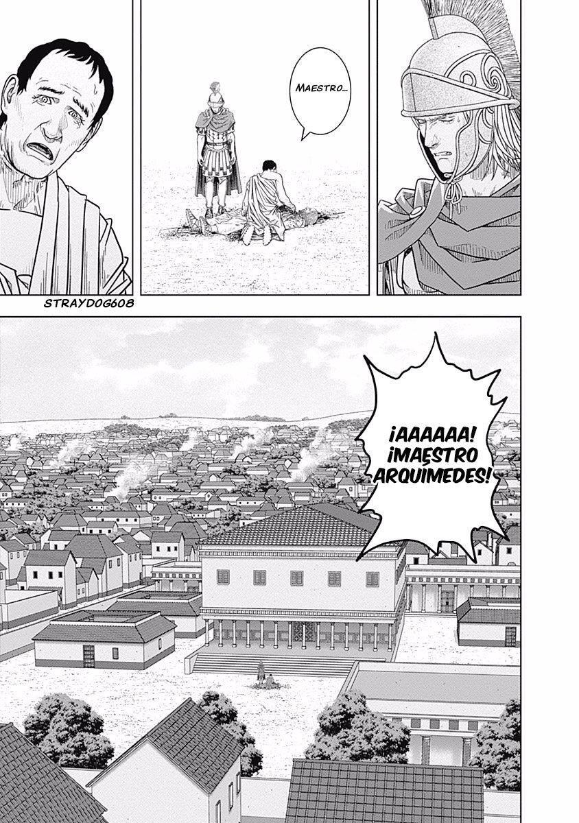 Capitulo 52 page 31
