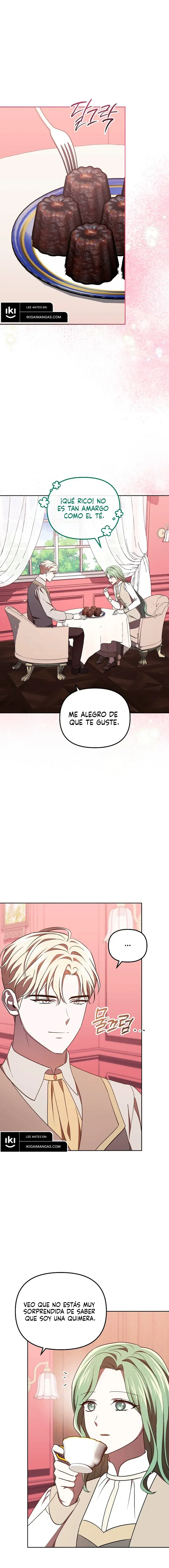 Capitulo 56 page 12
