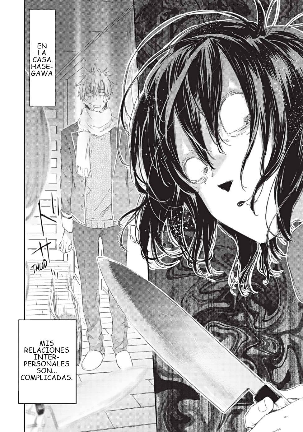 Capitulo 69 page 15