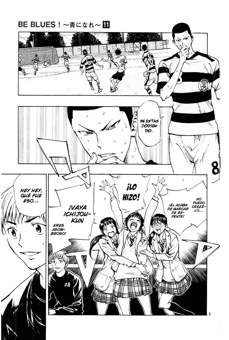 Capitulo 102 page 4