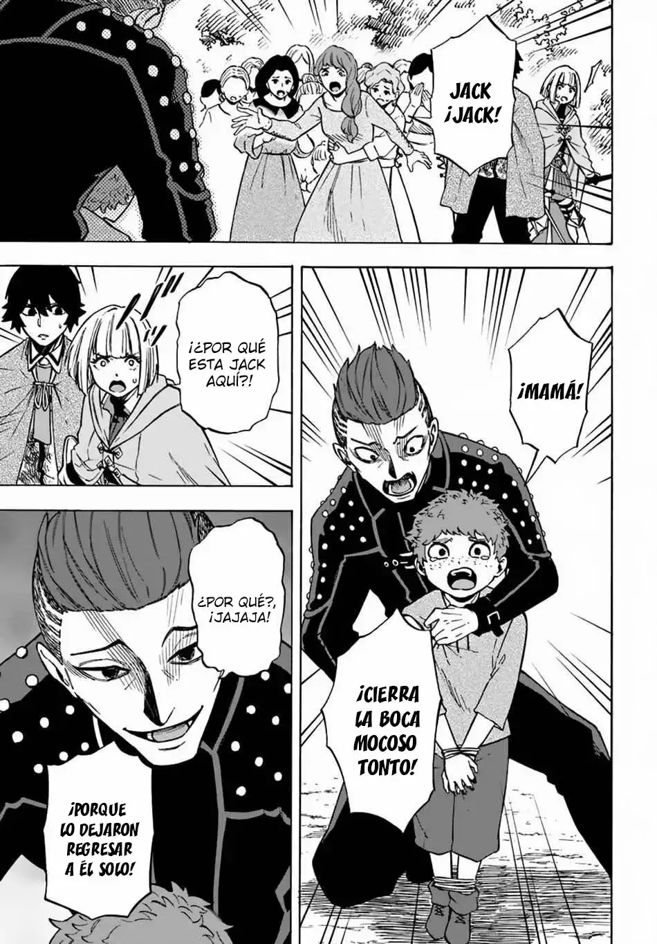 Capitulo 6 page 15