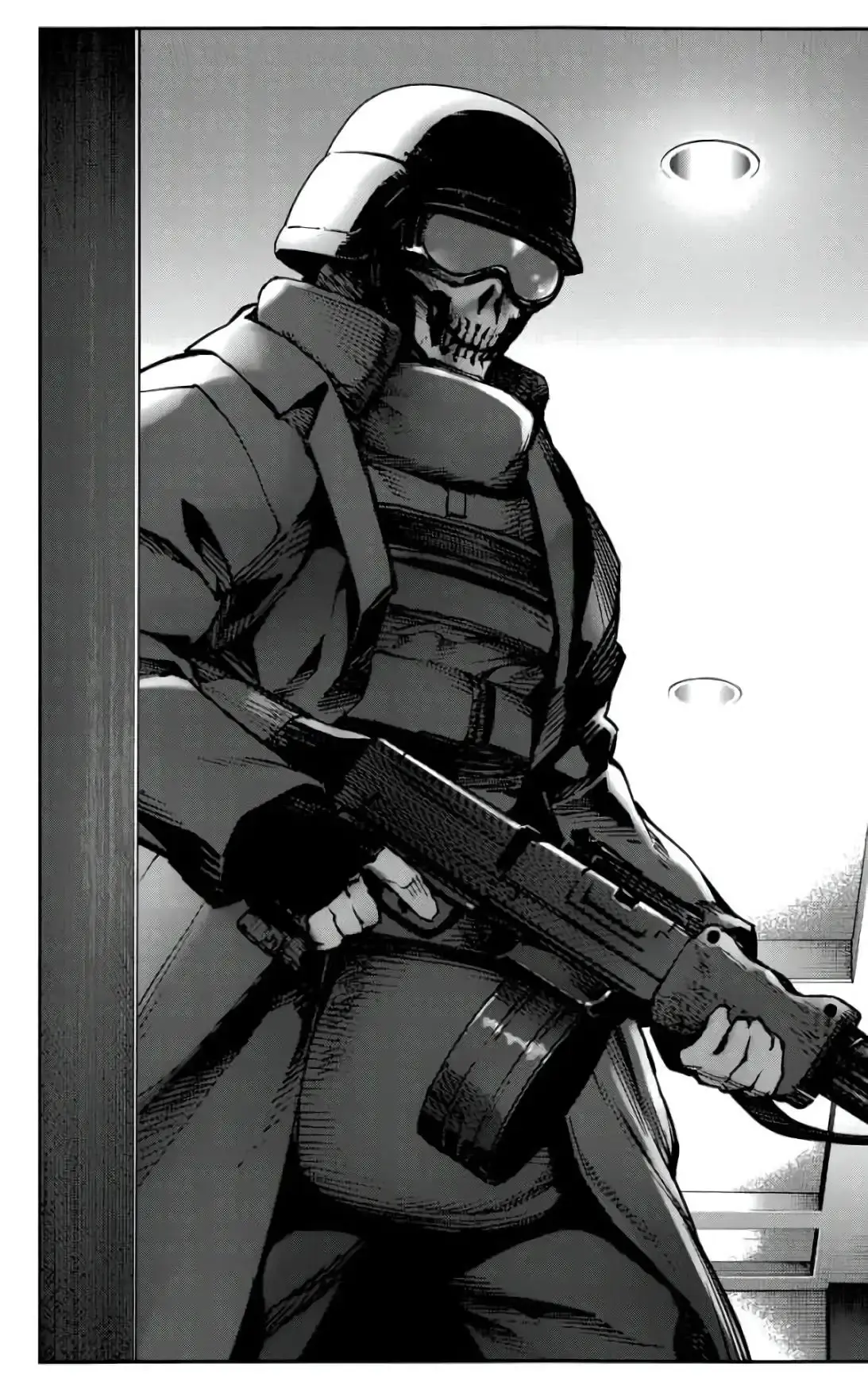 Capitulo 9 page 20