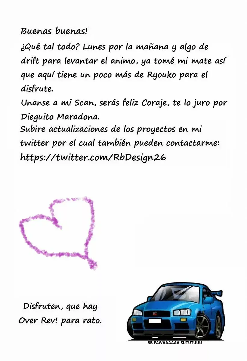 Capitulo 5 page 2