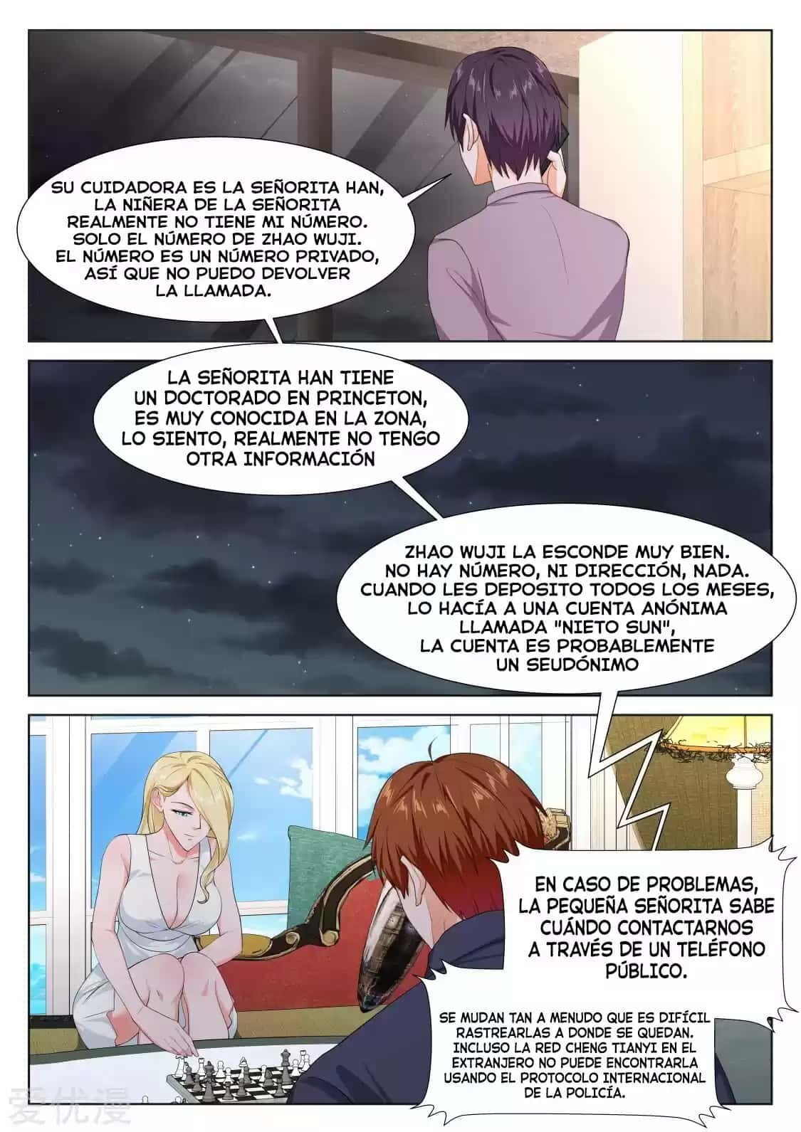 Capitulo 288 page 4